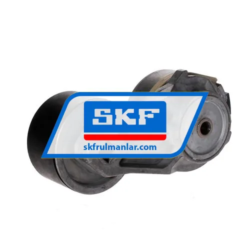 SKF VKMCV53001