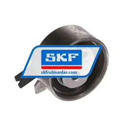 SKF VKM15202