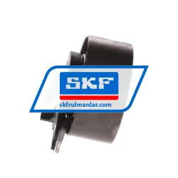 SKF VKM15202 rulman resim 2