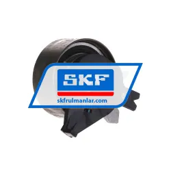 SKF VKM15202 rulman resim 3