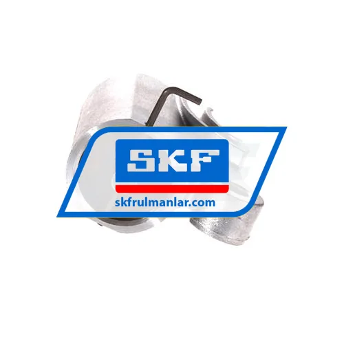 SKF VKM74616 ürün fotoğrafı 2