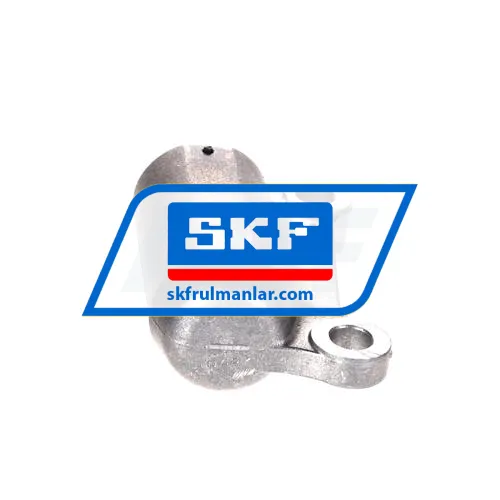 SKF VKM74616 ürün fotoğrafı 4