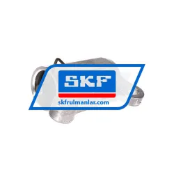 SKF VKM74616