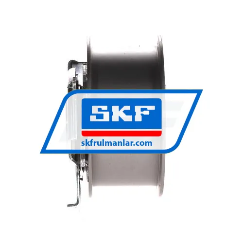 SKF VKM11255 ürün fotoğrafı 2
