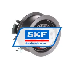 SKF VKM11255