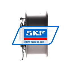SKF VKM11255 rulman resim 2