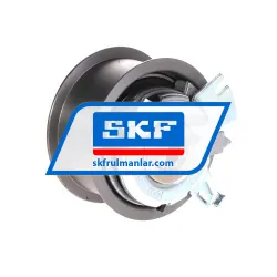 SKF VKM11255 rulman resim 3