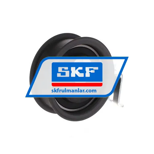 SKF VKM11116