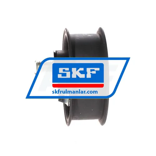 SKF VKM11116 ürün fotoğrafı 2