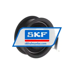 SKF VKM11116