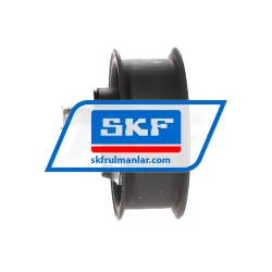 SKF VKM11116 rulman resim 2