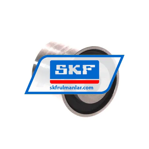 SKF VKM33017 ürün fotoğrafı 2
