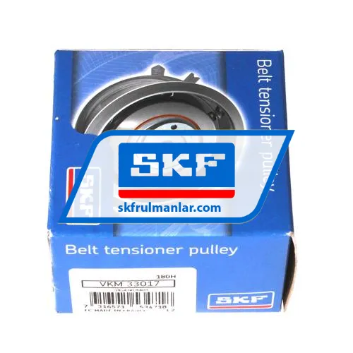 SKF VKM33017 ürün fotoğrafı 3