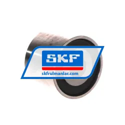 SKF VKM33017