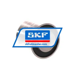 SKF VKM33017 rulman resim 2