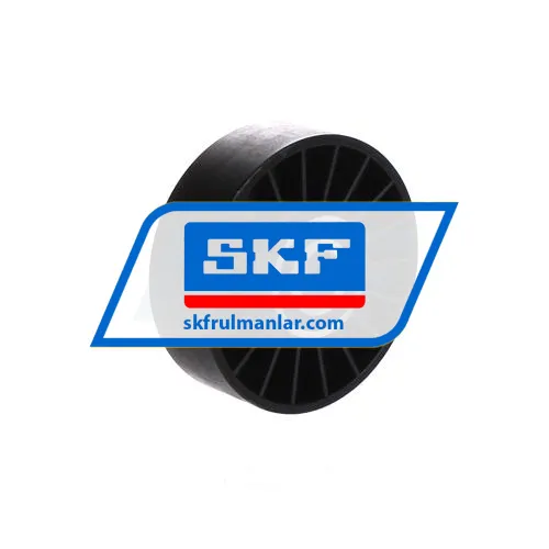 SKF VKM38002