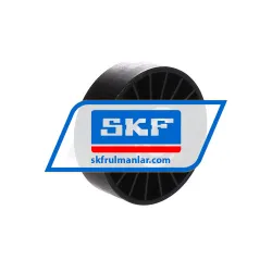 SKF VKM38002