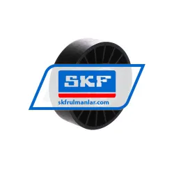 SKF VKM38002 rulman resim 2