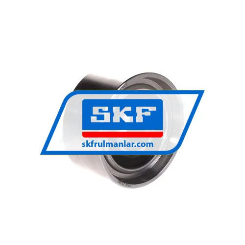 SKF VKM22160
