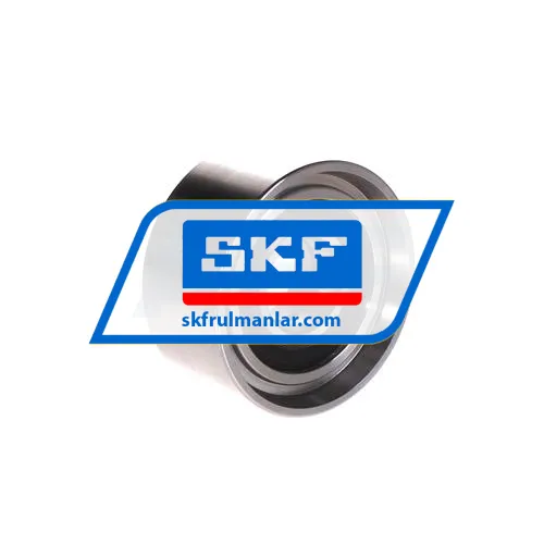 SKF VKM22160 ürün fotoğrafı 2