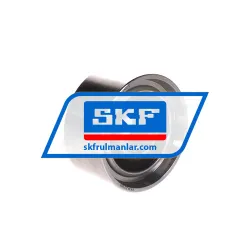 SKF VKM22160