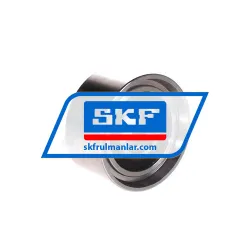 SKF VKM22160 rulman resim 2