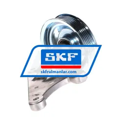 SKF VKM33206