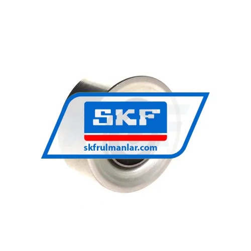 SKF VKM33075