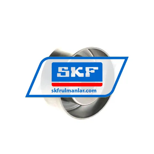SKF VKM33075 ürün fotoğrafı 2