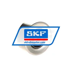 SKF VKM33075