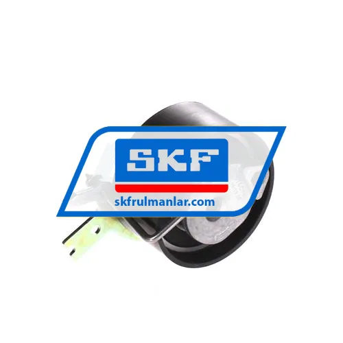 SKF VKM13305