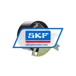 SKF VKM13305 rulman resim 3