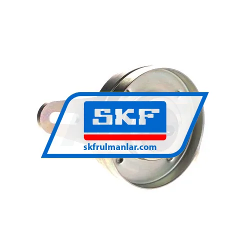 SKF VKM33015