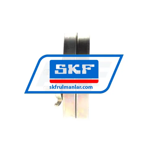 SKF VKM33015 ürün fotoğrafı 2