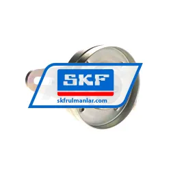 SKF VKM33015