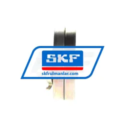SKF VKM33015 rulman resim 2