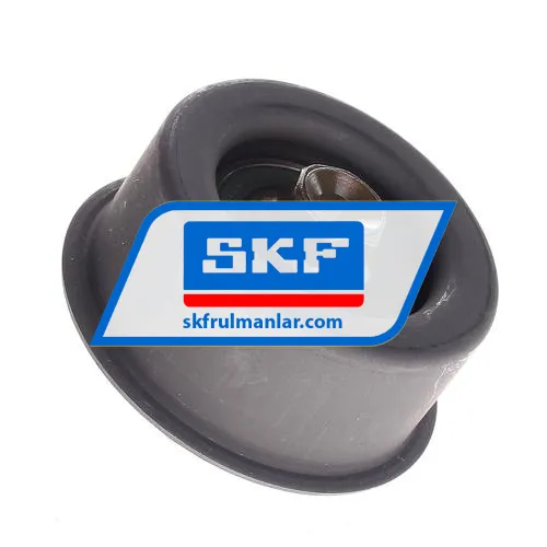 SKF VKM25208