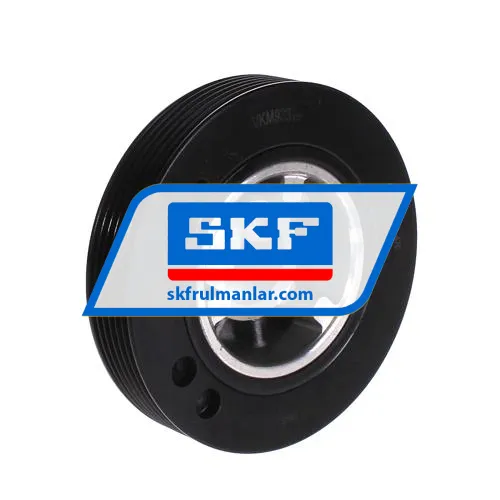 SKF VKM93319
