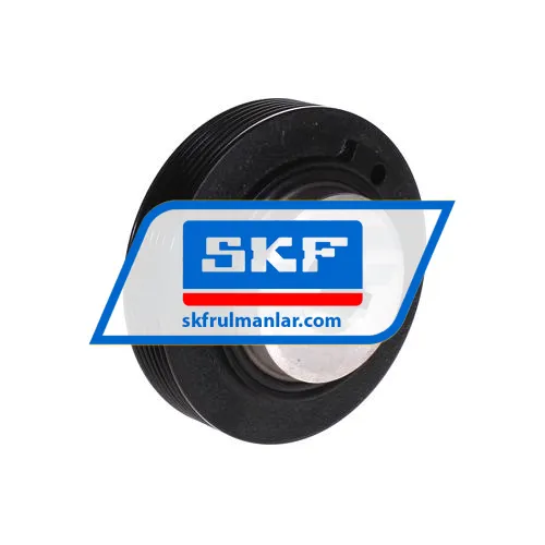 SKF VKM93319 ürün fotoğrafı 3
