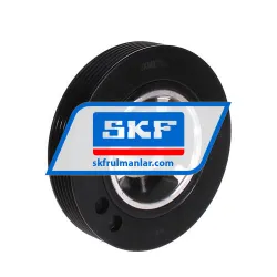 SKF VKM93319