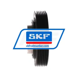 SKF VKM93319 rulman resim 2