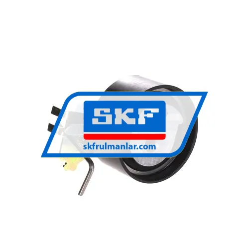 SKF VKM13258