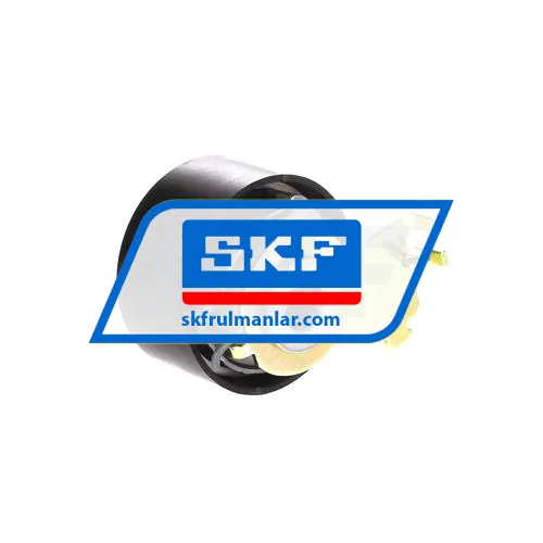 SKF VKM13258 ürün fotoğrafı 3