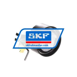 SKF VKM13258