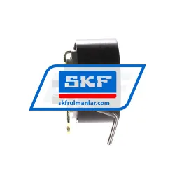SKF VKM13258 rulman resim 2