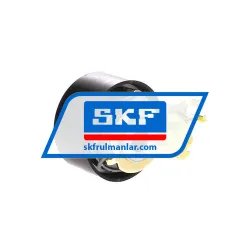 SKF VKM13258 rulman resim 3