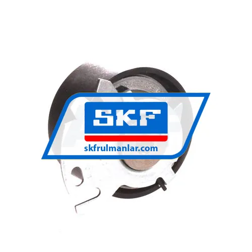 SKF VKM12242 ürün fotoğrafı 3