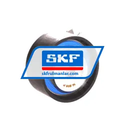 SKF VKM12242