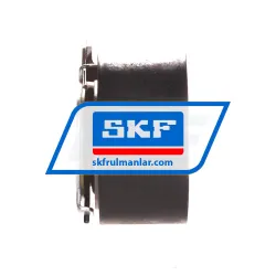 SKF VKM12242 rulman resim 2