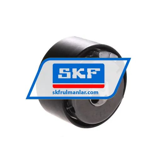 SKF VKM12201